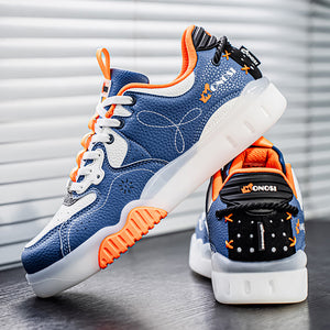 Mono Victory - Pacific Blue 2.0